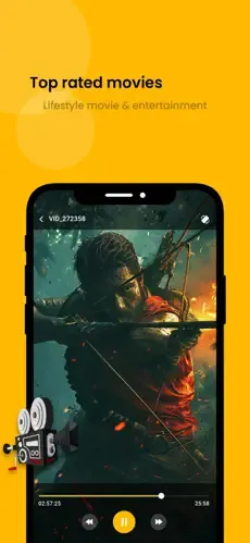 sony-5g-mobile-price-in-india Top Rated Movies